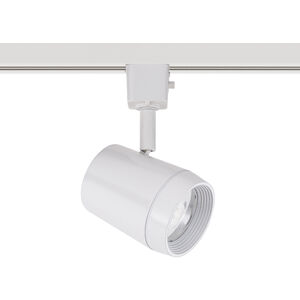 Ocularc 1 Light 2.75 inch Track Lighting