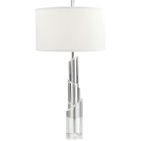 Leah Table Lamp Portable Light