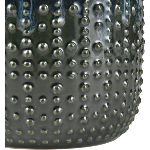 Jaffe 9.75 X 7.25 inch Vase, Large