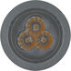 Lumos LED R12 Bayonet Single Contact 3.00 watt 12 3000K Mini and Pin-Based LED