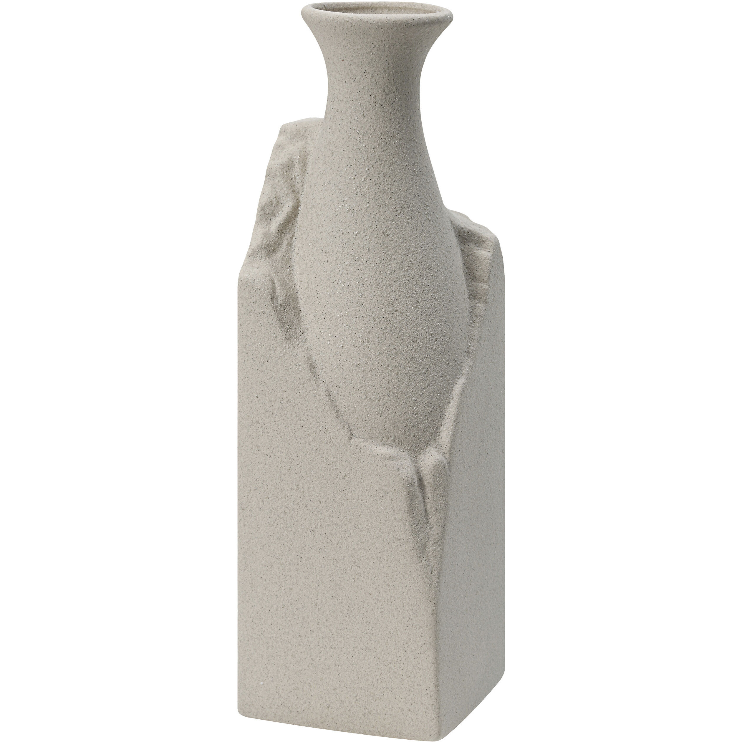 Adonia 13.5 X 4 inch Vase