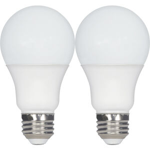 Lumos LED Medium 9.80 watt 5000K Type A Bulb