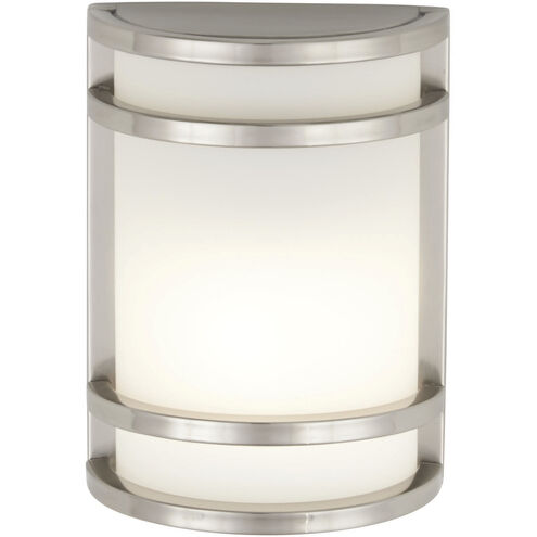 Bay View 1 Light 6.75 inch Outdoor Wall Light