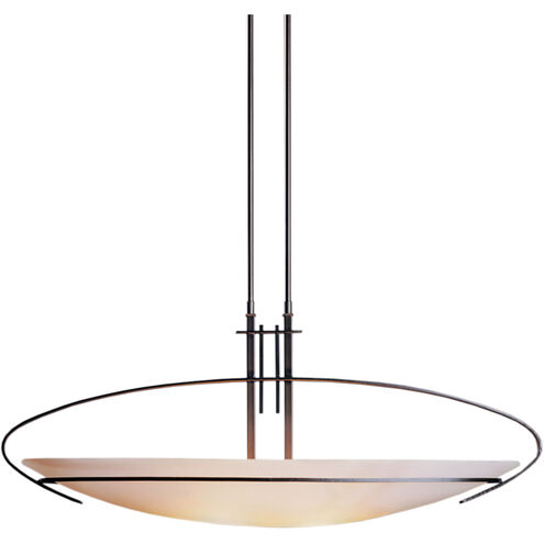 Mackintosh 2 Light 10.40 inch Pendant
