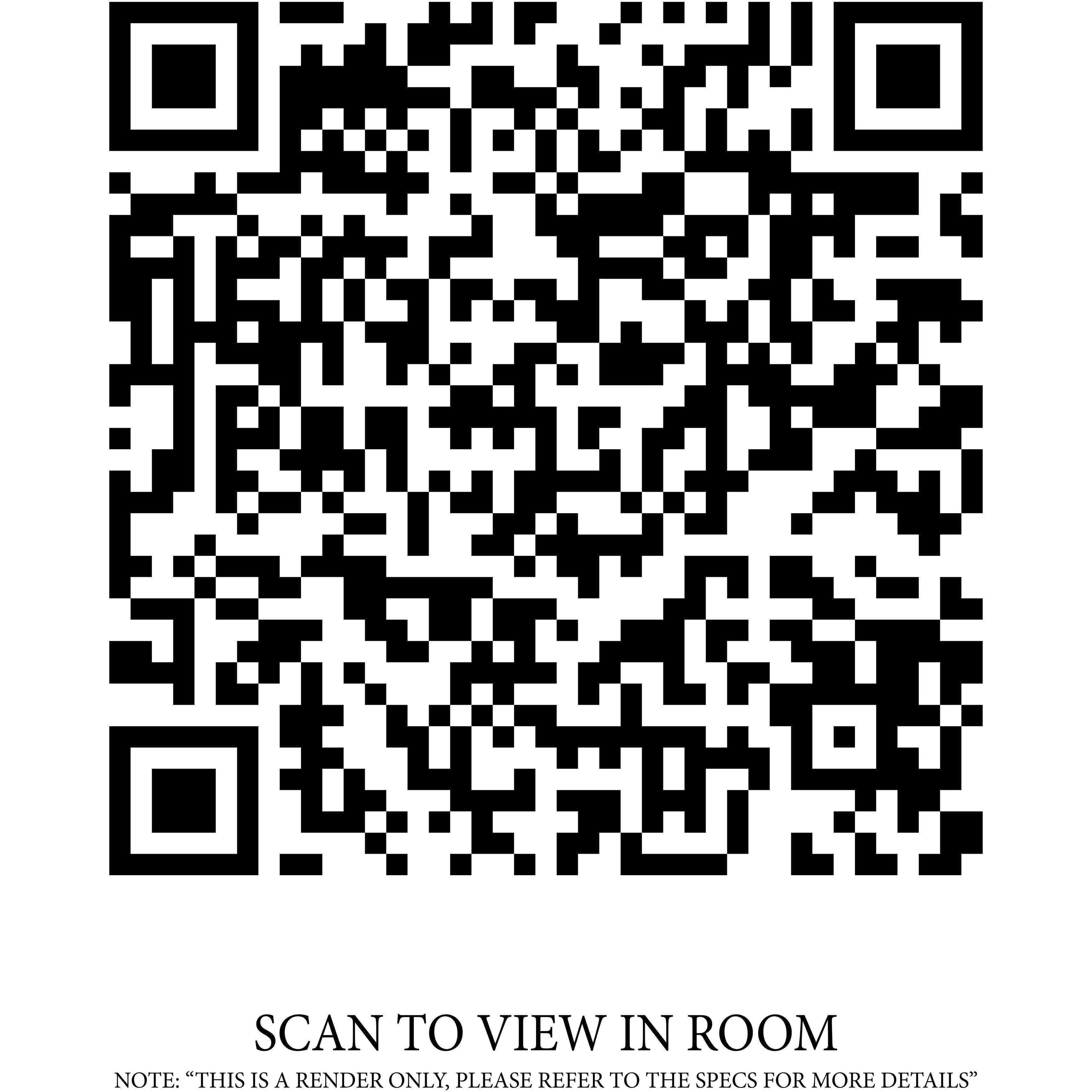 Anem 1 Light 2 inch Matte Black and Satin Gold Down Mini Pendant Ceiling Light