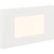 Ascend 2.88 inch Deck/Step Lighting