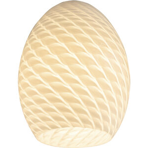 FireBird 6.00 inch Pendant