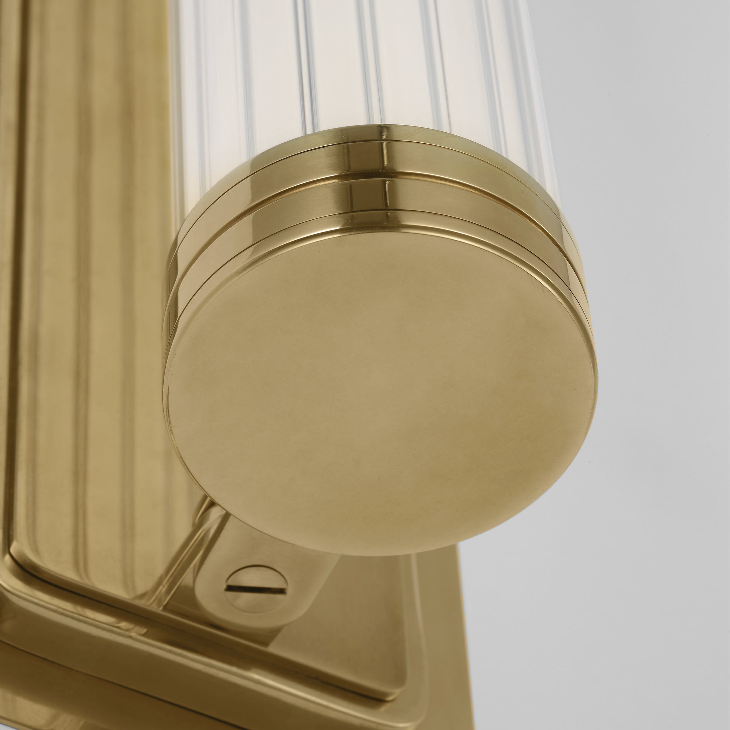 Avroko Alo Wall Sconce Wall Light in 120V