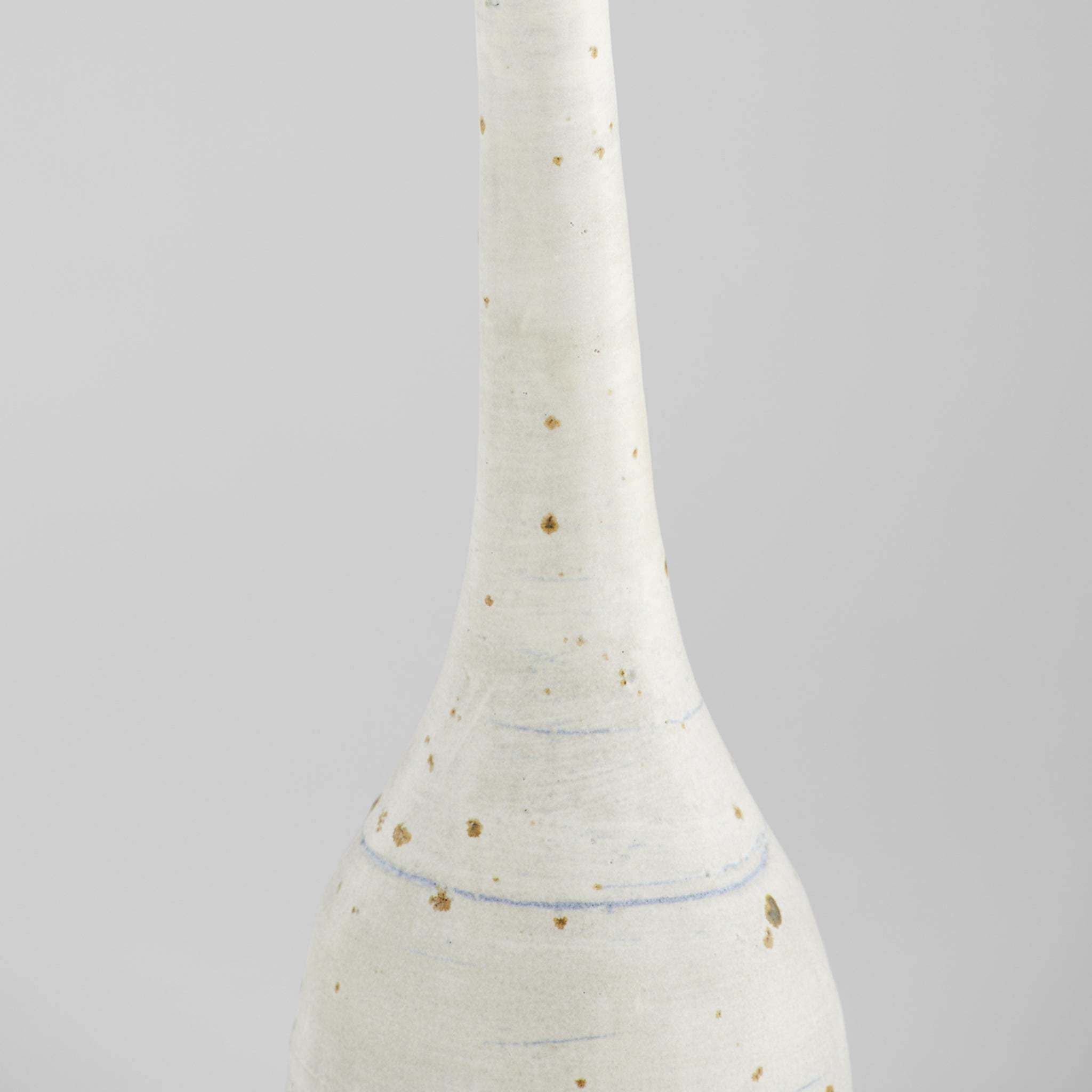 Gannet 22 X 5 inch Vase, Large