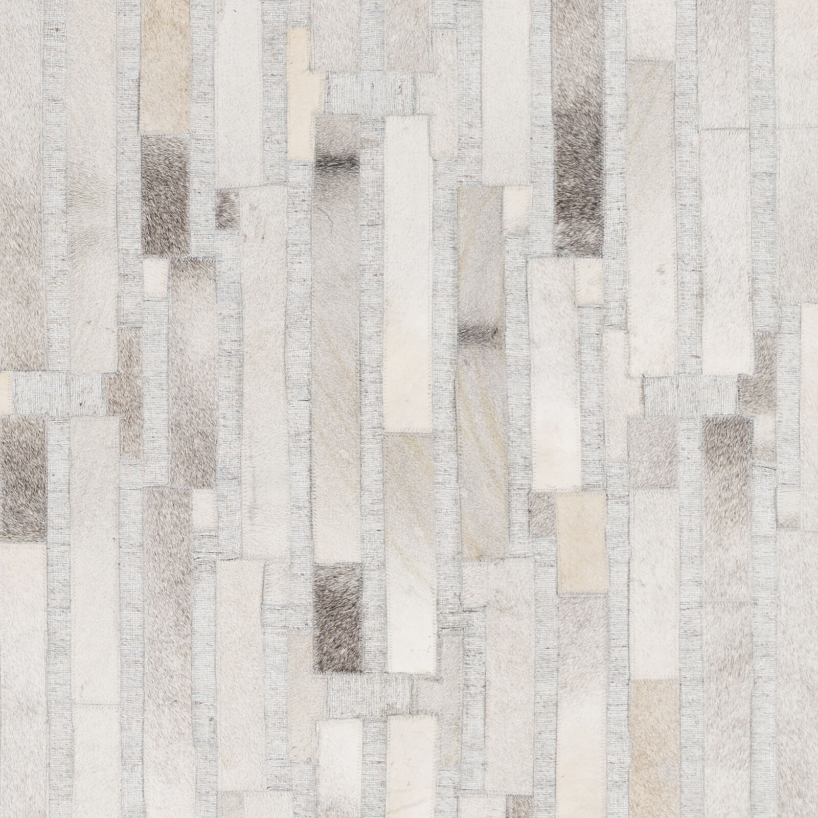 Medora 96 X 96 inch Light Brown Rug in 8 Ft Square, Square