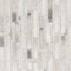 Medora 96 X 96 inch Light Brown Rug in 8 Ft Square, Square