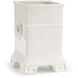 Bradshaw Orrell 14 X 9 inch Vase