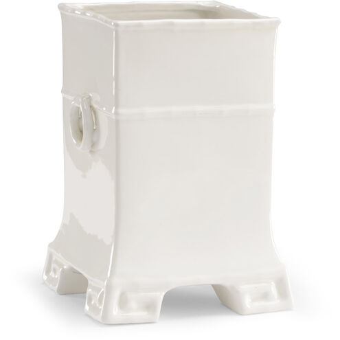 Bradshaw Orrell 14 X 9 inch Vase