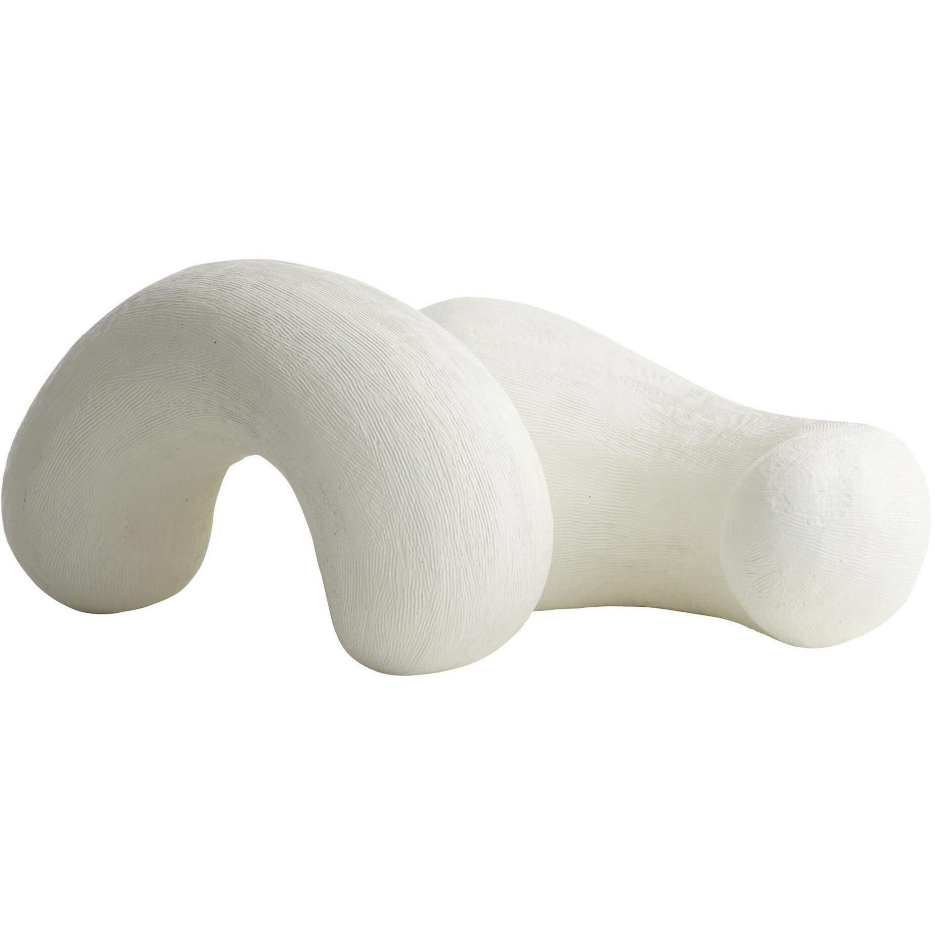 Kanzi Sculptures, Set of 2