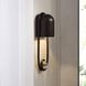 Ilma Sconce Wall Light