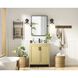 Finnley 30 X 34 inch Honey Brown Bathroom Vanity Cabinet