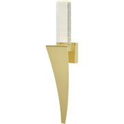 Wall Sconces