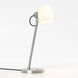 Imari 1 Light 7.09 inch Table Lamp