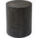 TA Studio - Accents 24 X 20 inch Side Table