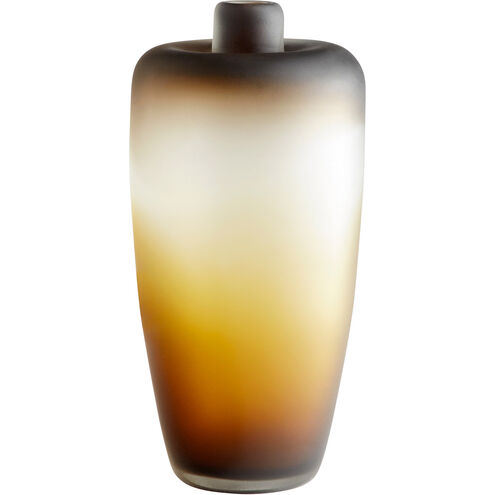 Jaxon 10.75 X 5.75 inch Vase