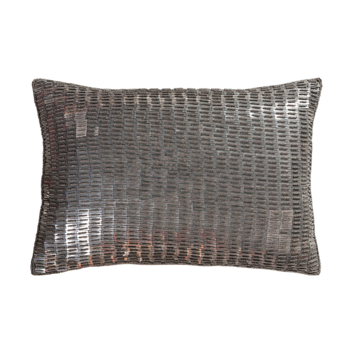19 inch pillow covers discount