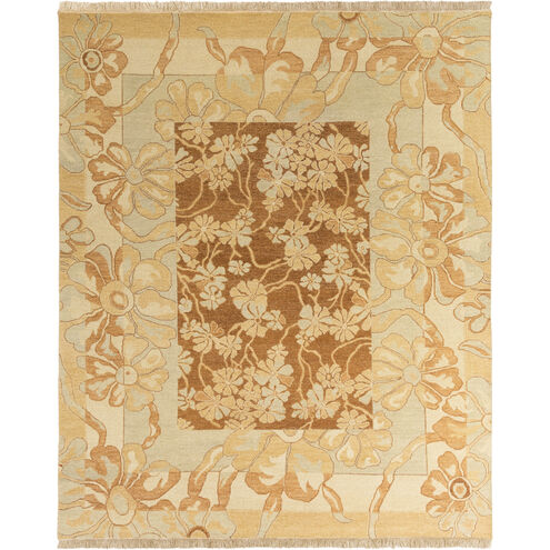 Sonoma 120 X 96 inch Rug