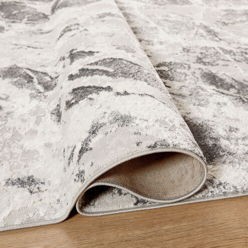 Greta 36 X 24 inch Blue Rug in 2 x 3