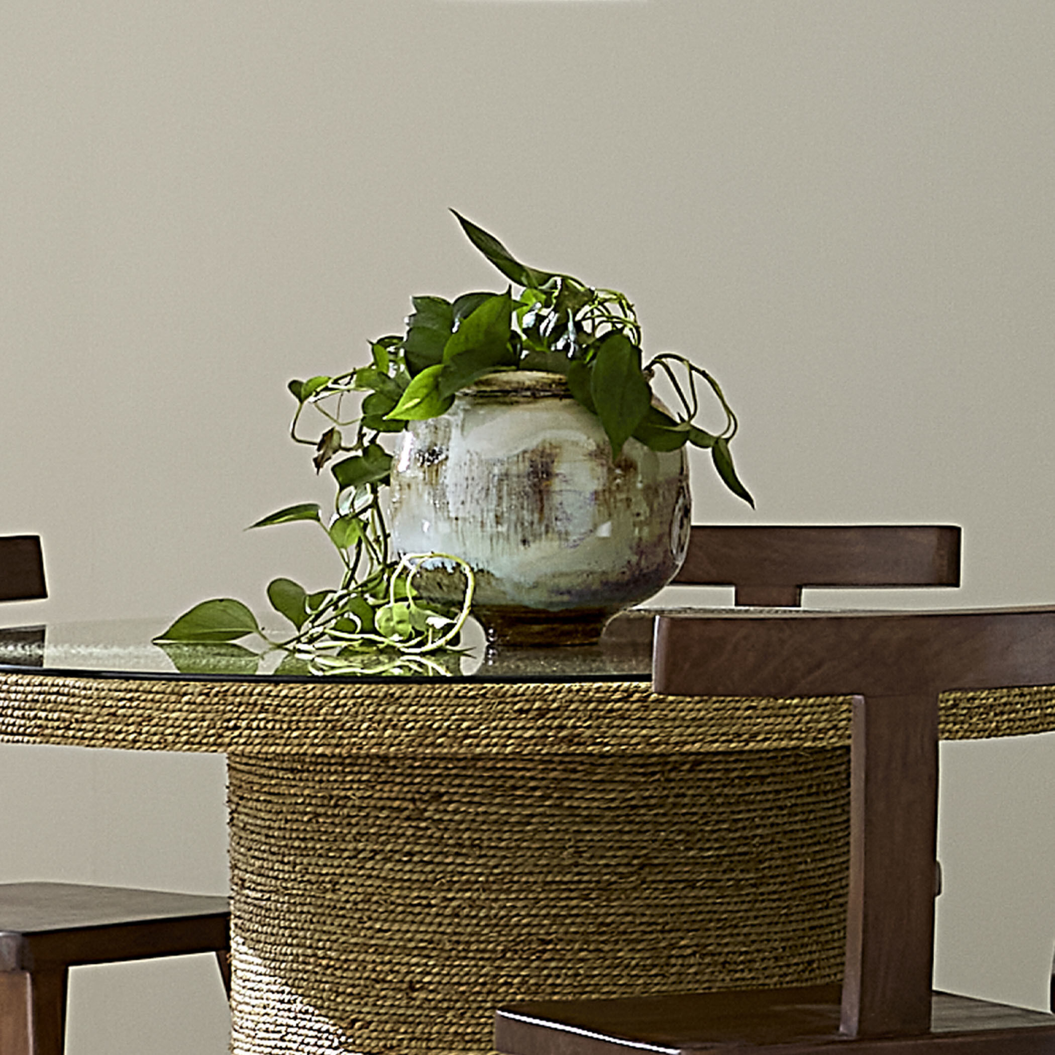 Seville 11.5 X 9 inch Basin