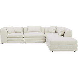 Lowtide Dream Sofa