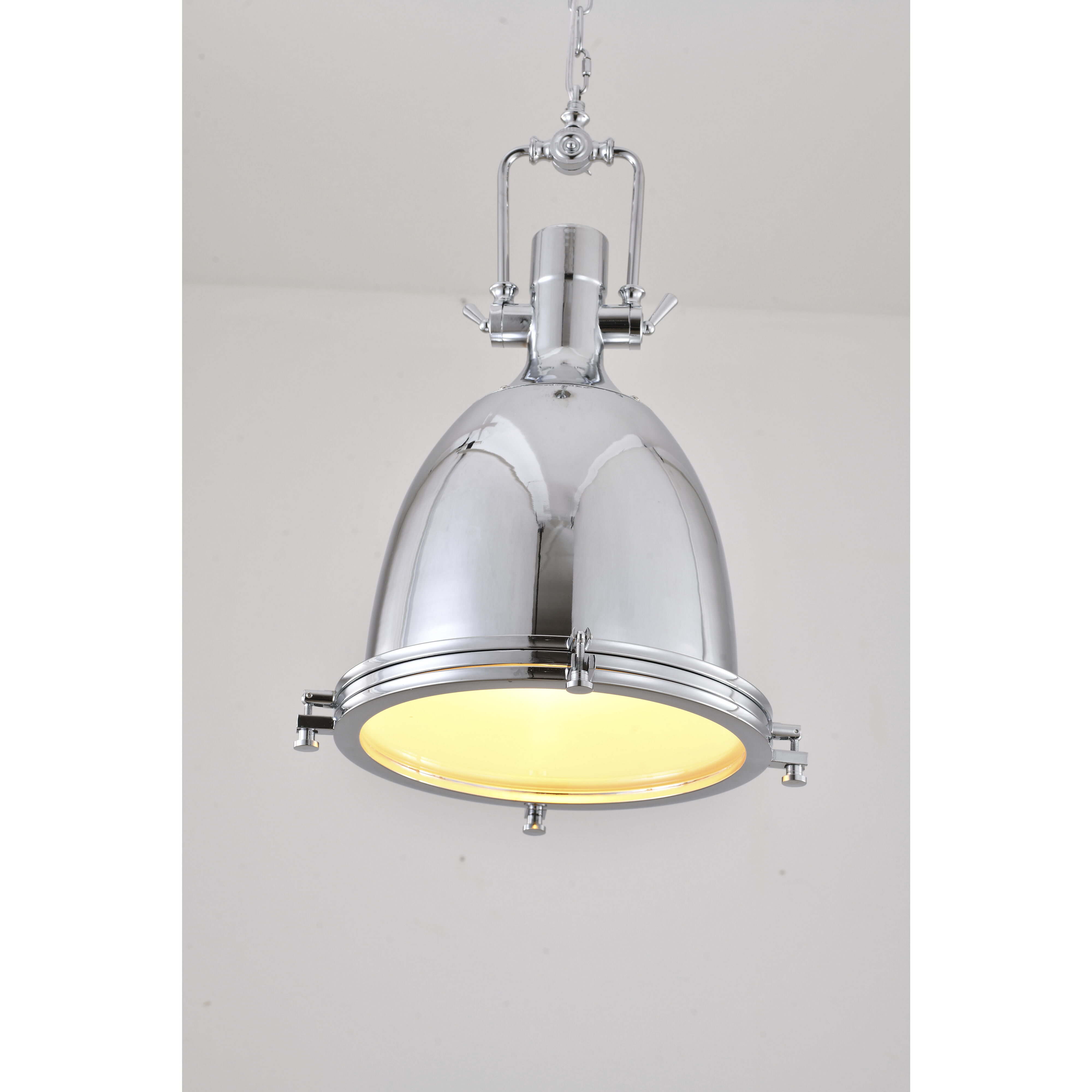 Canada Pendant Ceiling Light