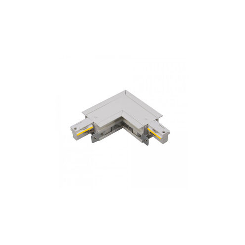 Recessed L Connecter 1.70 inch Track Lighting