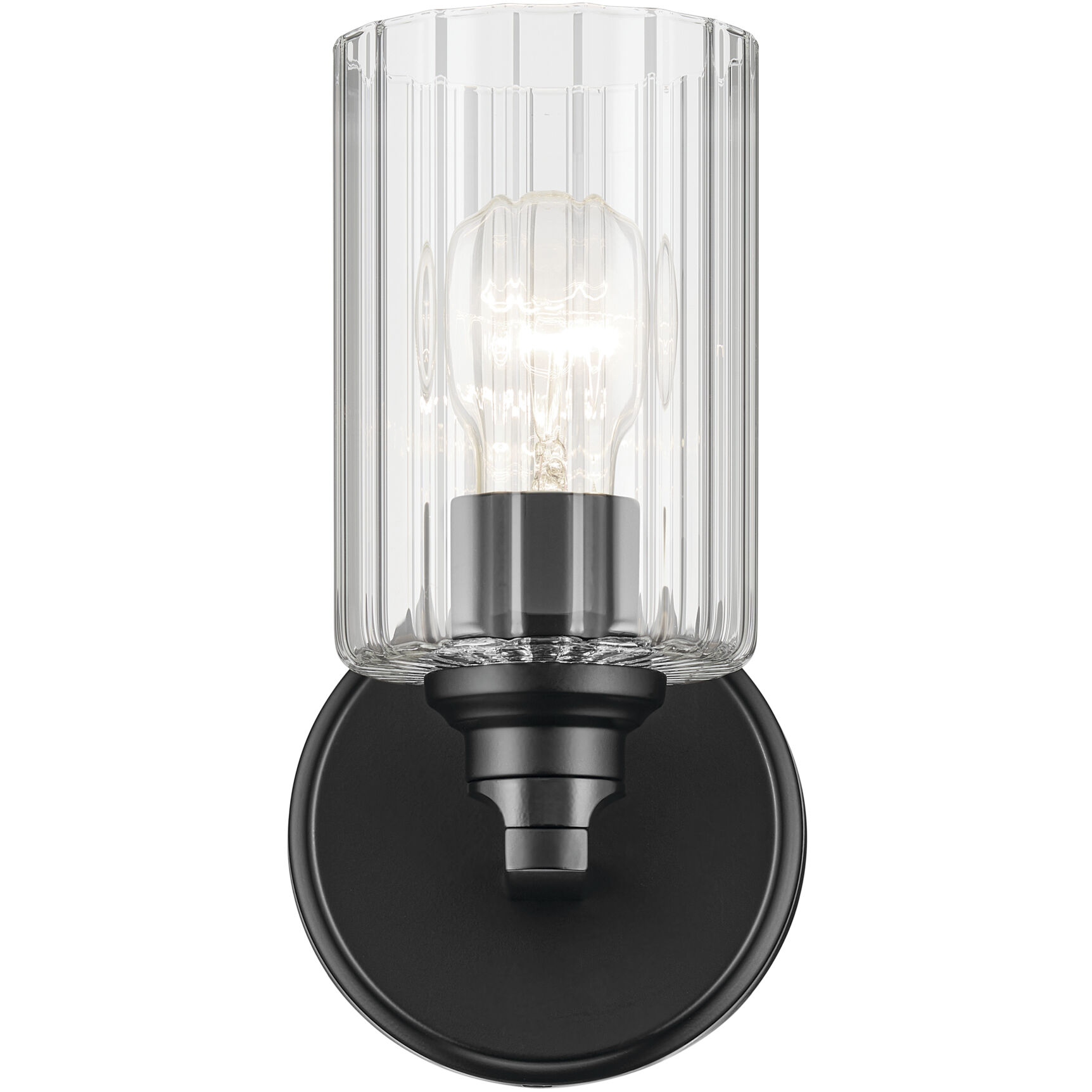 Gioe Wall Sconce Wall Light