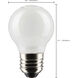 Lumos Decorative LED