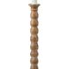 Perennial 29.5 inch 150.00 watt Natural Table Lamp Portable Light, Buffet Lamp