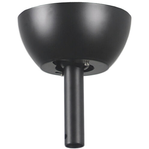 Atlas Canopies Brushed Brass Fan Part