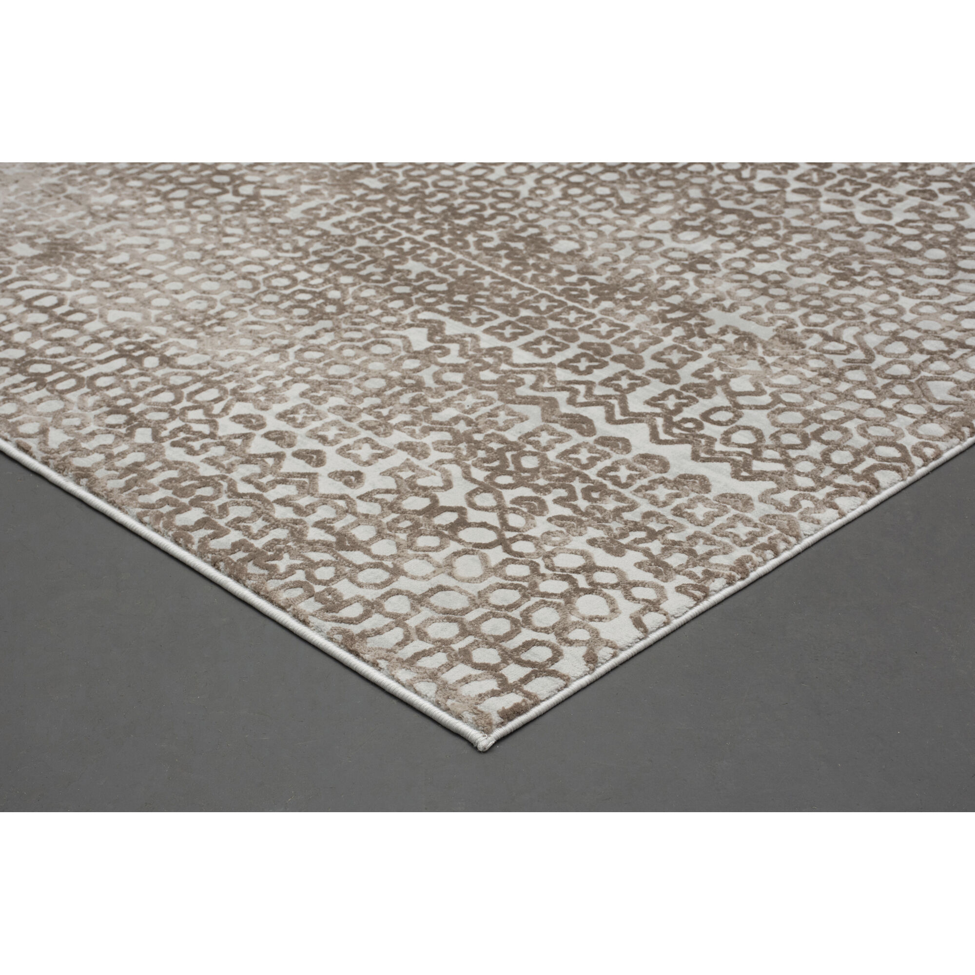 Ariella Indoor Rug