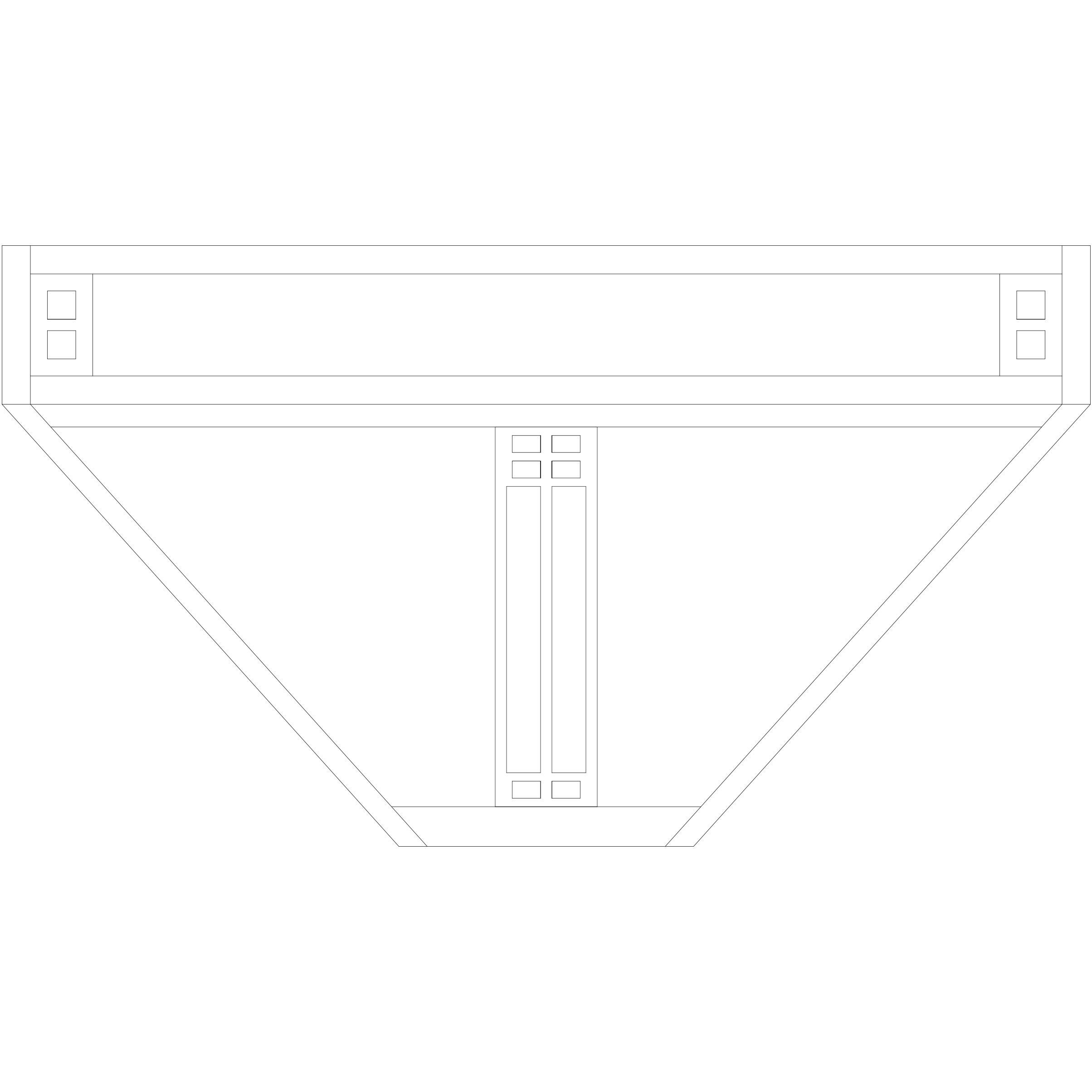 Prairie 2 Light 12 inch Satin Black Wall Mount Wall Light in White Opalescent