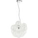 Charlize 13.50 inch Pendant
