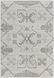 Pisa 84 X 59 inch Rug, Rectangle