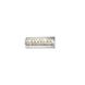 Canada LED 12 inch Chrome LED Bathroom Vanity Lighting Wall Light