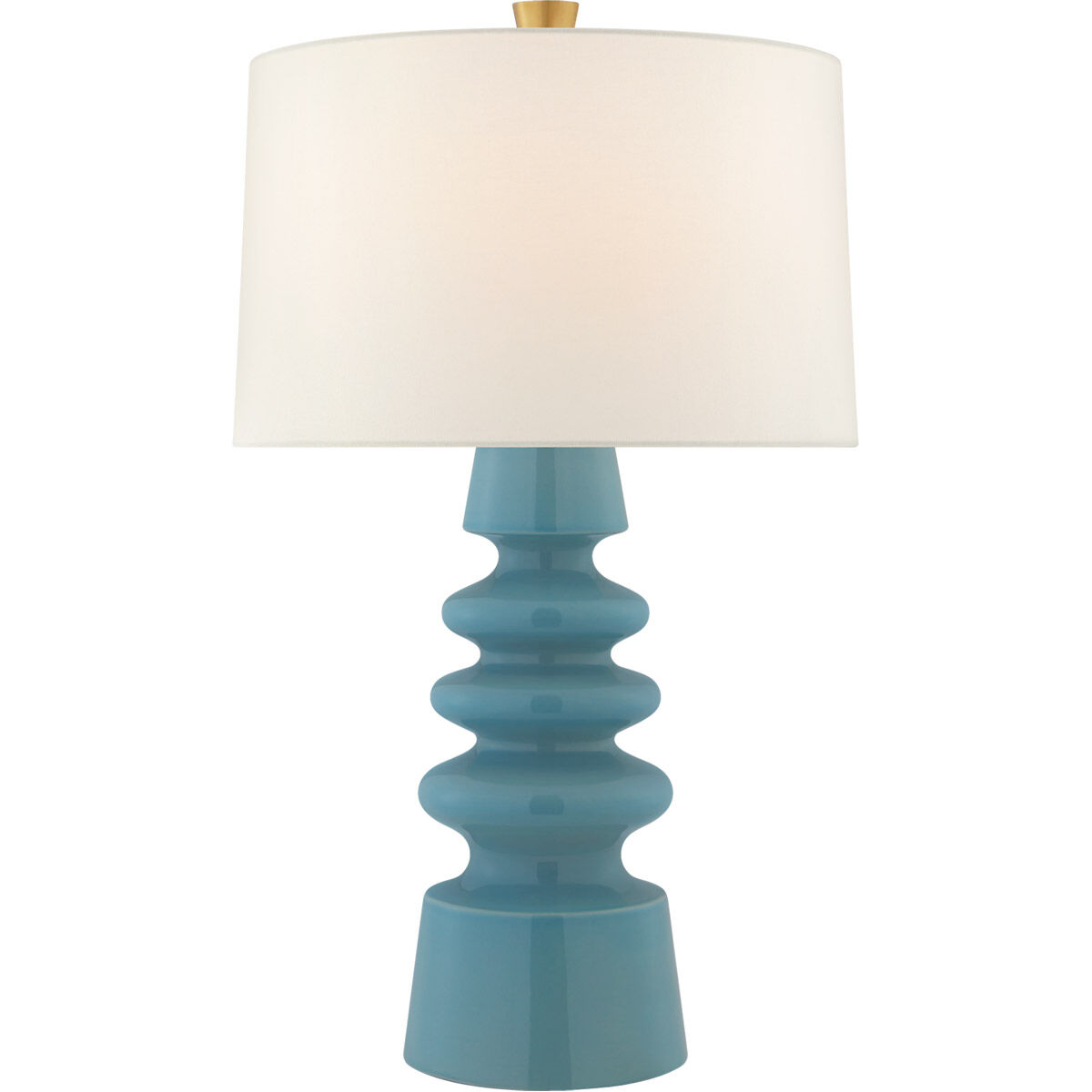 Julie Neill Andreas Table Lamp