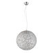 Solaro 9 Light 19.50 inch Pendant