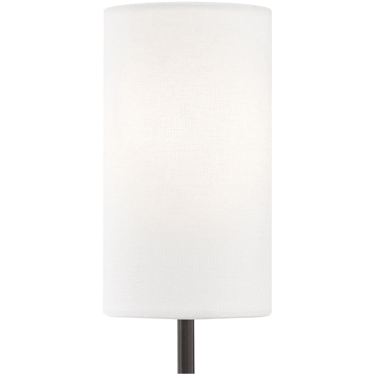 Olivia 1 Light 5 inch Old Bronze ADA Wall Sconce Wall Light