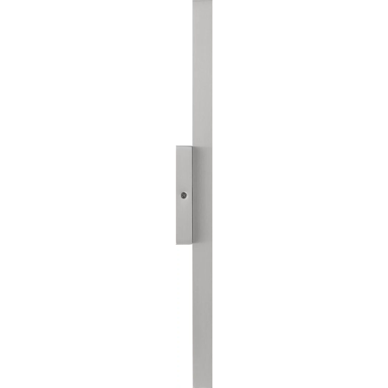 Marque LED 24 inch Brushed Nickel Vanity Light Wall Light