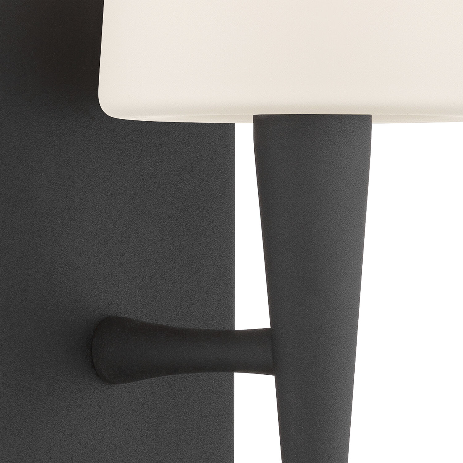 Trenton Bath Sconce Wall Light