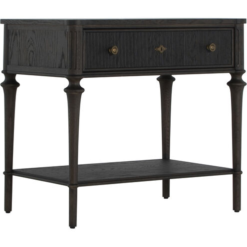 Andrea Nightstand