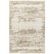 Perugia 84 X 63 inch Rug, Rectangle