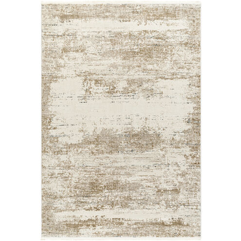 Perugia 36 X 24 inch Rug, Rectangle