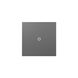 sofTap Magnesium Switch 