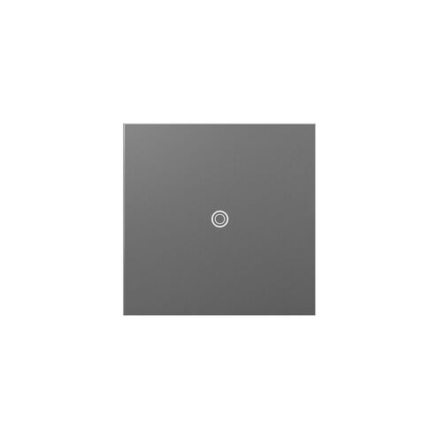 sofTap Magnesium Switch